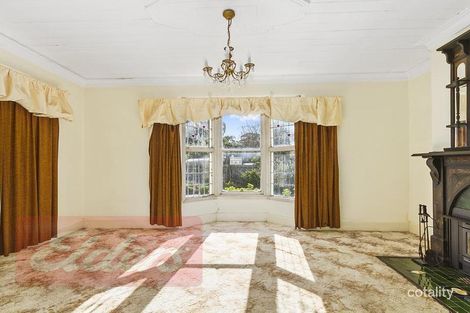 Property photo of 82 Yarram-Port Albert Road Langsborough VIC 3971