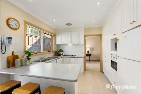 Property photo of 2/4 Garrisson Drive Glen Waverley VIC 3150