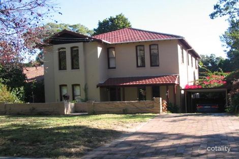 47 Austin St, Lane Cove, NSW 2066