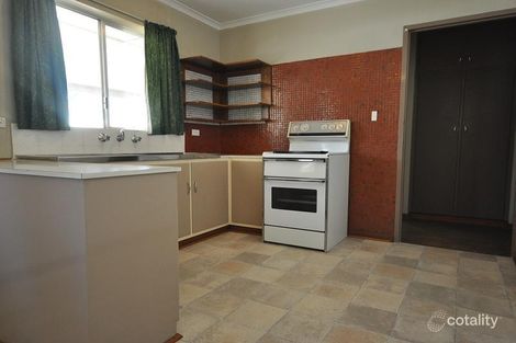 Property photo of 8 Martini Street Exeter SA 5019