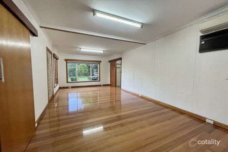 Property photo of 18 Maud Street Ormond VIC 3204