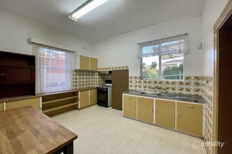 Property photo of 18 Maud Street Ormond VIC 3204