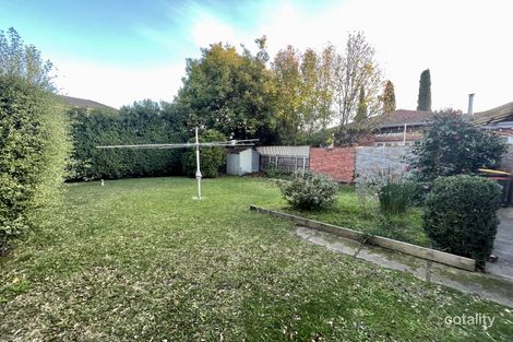 Property photo of 18 Maud Street Ormond VIC 3204