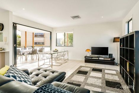 5/15 Bermingham St, Alderley, QLD 4051