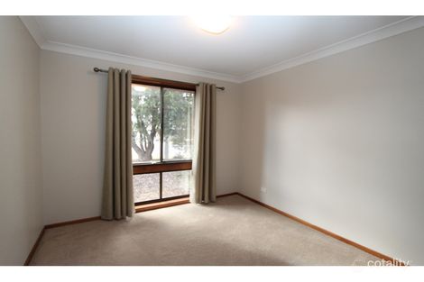 Property photo of 10/192 Lambert Street Bathurst NSW 2795