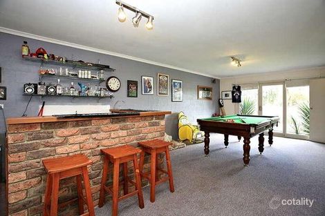 Property photo of 3 Sandra Court Somerville VIC 3912