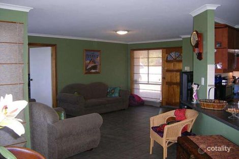 Property photo of 32 Lyons Circuit Trott Park SA 5158