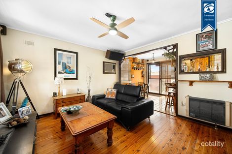 Property photo of 34 Brallos Avenue Holsworthy NSW 2173