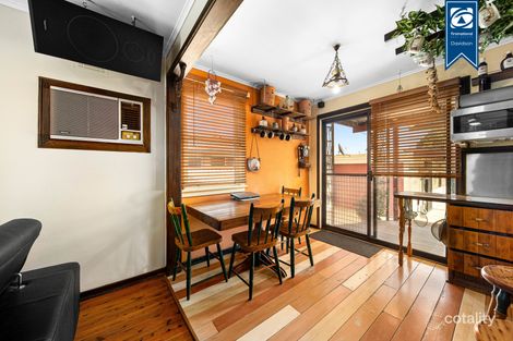 Property photo of 34 Brallos Avenue Holsworthy NSW 2173