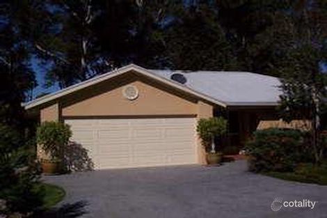 15a Brenda Cres, Tumbi Umbi, NSW 2261