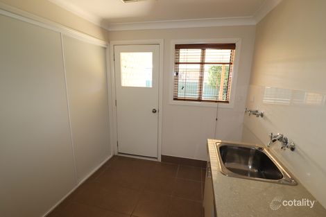 Property photo of 4 Weribone Street St George QLD 4487