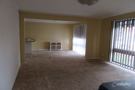 Property photo of 30 Clarke Street Nimmitabel NSW 2631