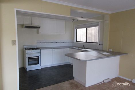 Property photo of 30 Clarke Street Nimmitabel NSW 2631