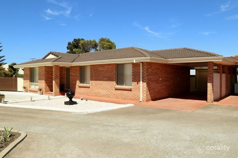 1/57 Walmsley St, Castletown, WA 6450