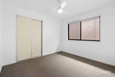 Property photo of 193 Darlington Drive Yarrabilba QLD 4207