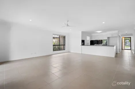 Property photo of 193 Darlington Drive Yarrabilba QLD 4207