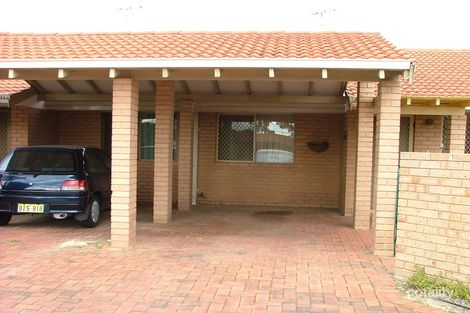 6/789 Karrinyup Rd, Balcatta, WA 6021