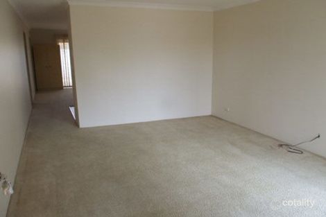 Property photo of 6/789 Karrinyup Road Balcatta WA 6021