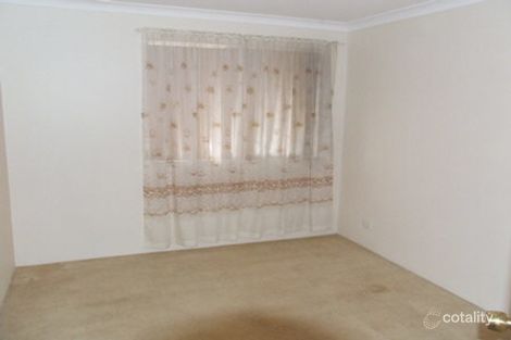 Property photo of 6/789 Karrinyup Road Balcatta WA 6021