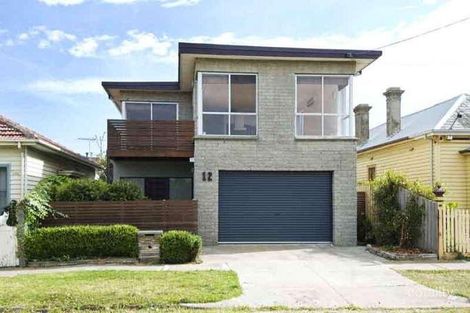 12 Twyford St, Williamstown, VIC 3016