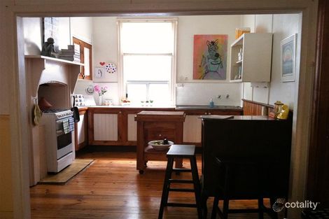 Property photo of 139 Lemon Avenue Mildura VIC 3500
