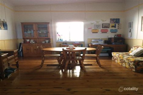 Property photo of 139 Lemon Avenue Mildura VIC 3500