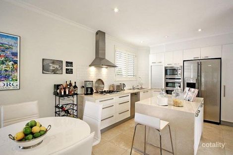 Property photo of 657 Hampton Street Brighton VIC 3186