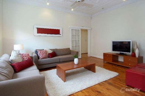Property photo of 37 Correys Avenue Concord NSW 2137