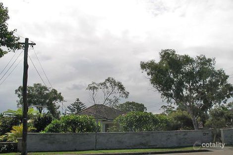 Property photo of 36 Carawa Road Cromer NSW 2099