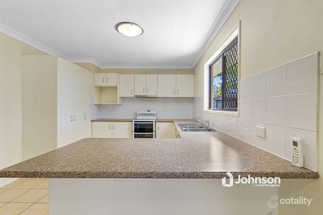 8 Love St, Crestmead, QLD 4132