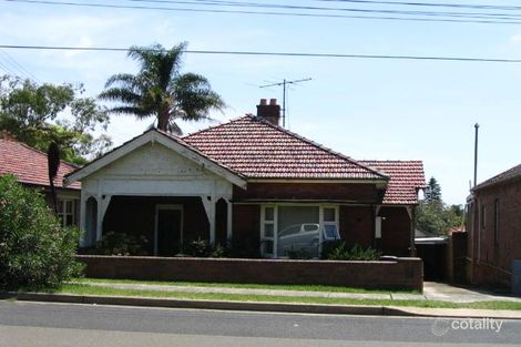 21 Ross St, Gladesville, NSW 2111