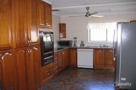 Property photo of 13 Frank Street Kirwan QLD 4817