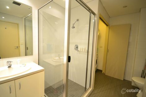 Property photo of 19/313 Forest Road Hurstville NSW 2220