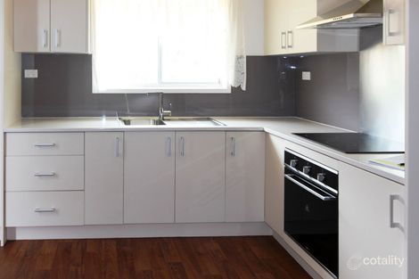 Property photo of 62 Sattler Street Gagebrook TAS 7030