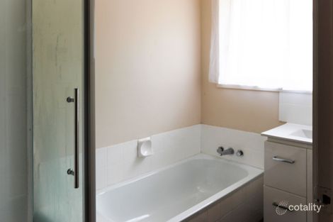 Property photo of 62 Sattler Street Gagebrook TAS 7030