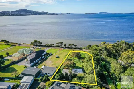 Property photo of 7 Seawolf Road Robinson WA 6330