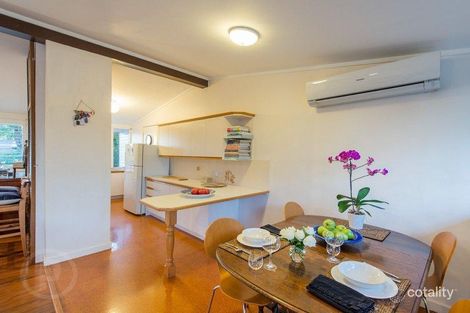 Property photo of 164 Kenmore Road Fig Tree Pocket QLD 4069