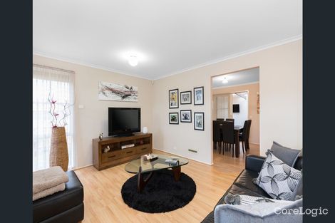 Property photo of 11 Storrington Avenue Hoppers Crossing VIC 3029