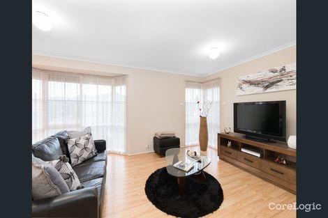 Property photo of 11 Storrington Avenue Hoppers Crossing VIC 3029