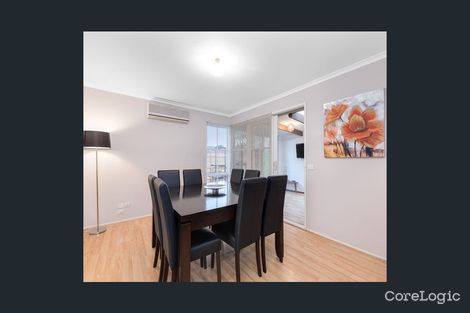 Property photo of 11 Storrington Avenue Hoppers Crossing VIC 3029