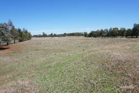 Property photo of 3060 Olympic Highway Yathella NSW 2650