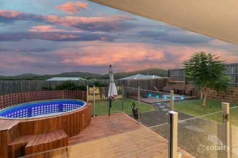 Property photo of 11 Skyring Street Yandina QLD 4561