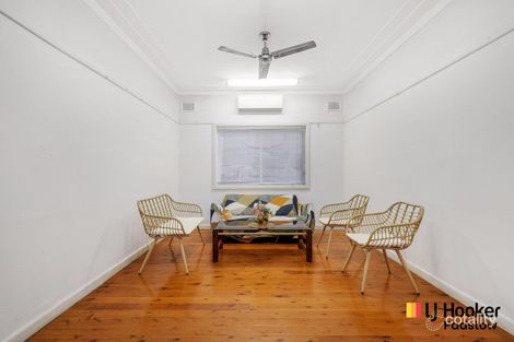 Property photo of 25 Segers Avenue Padstow NSW 2211