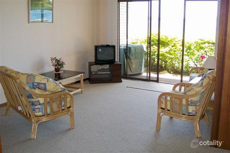 Property photo of 5/35 The Peninsula Yamba NSW 2464