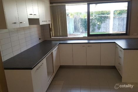 Property photo of 7 Talina Close Hoppers Crossing VIC 3029