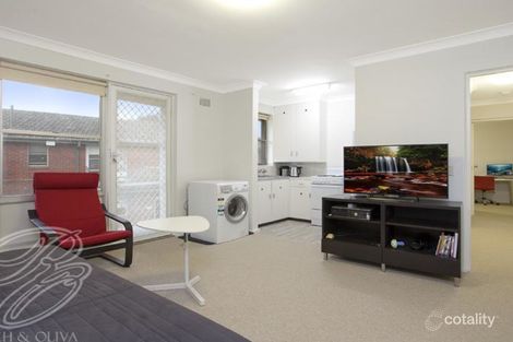 Property photo of 22/1 Fabos Place Croydon Park NSW 2133