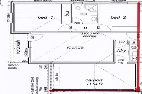 Property photo of 1/34 Britannia Road Nairne SA 5252