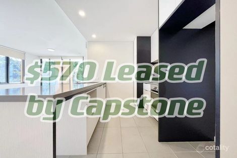 Property photo of 5/21-37 Waitara Avenue Waitara NSW 2077