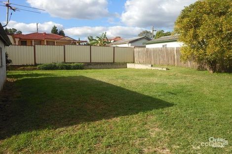 Property photo of 13 Winnipeg Street Seven Hills NSW 2147