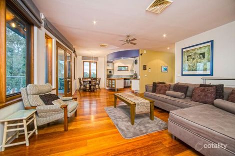 Property photo of 741-747 Peel Street Albury NSW 2640